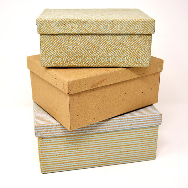 產(chǎn)品展示四